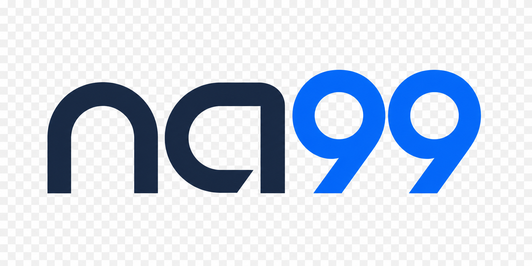 NA99